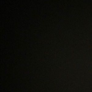 Meet your Posher, Tazayia